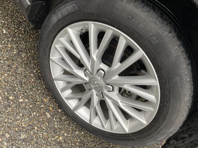 Toyota C-HR 1.8 Hybrid Active