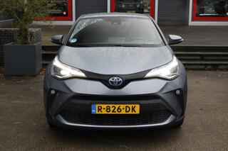 toyota-c-hr-1.8-hybrid-style--appl