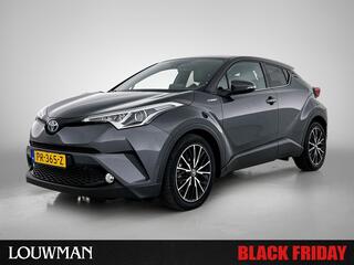 toyota-c-hr-1.8-hybrid-executive-st