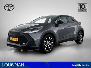 toyota-c-hr-1.8-hybrid-140-active