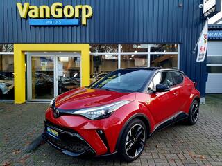 toyota-c-hr-1.8-hybrid-gr-sport-bi-