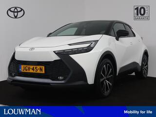 toyota-c-hr-2.0-plug-in-hybrid-220-