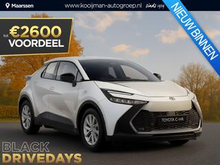 toyota-c-hr-2.0-plug-in-hybrid-220-