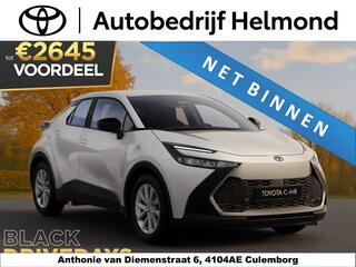 toyota-c-hr-1.8-hybrid-140-active-¤