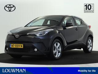 toyota-c-hr-1.2-dynamic