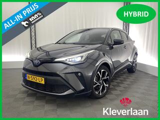 toyota-c-hr-2.0-hybrid-business-plu