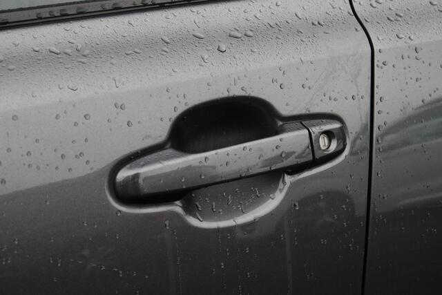 Toyota C-HR 1.8 Hybrid Active | Achteruitrij camera |