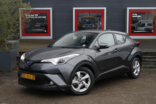 toyota-c-hr-1.8-hybrid-active--ach
