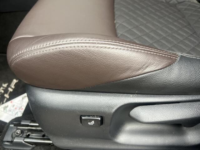 Toyota C-HR 1.8 Hybrid Premium