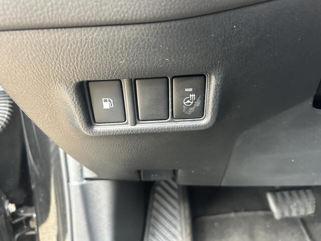 Toyota C-HR 1.8 Hybrid Premium