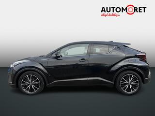 toyota-c-hr-1.8-hybrid-premium