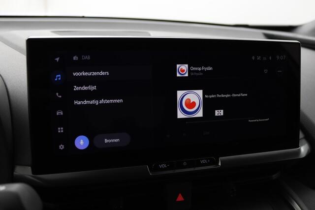 Toyota C-HR 1.8 Hybrid 140 First Edition | 360 graden camera | Navigatie | Electrische achterklep |