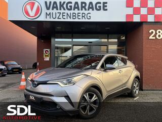 toyota-c-hr-1.8-hybrid-style----led