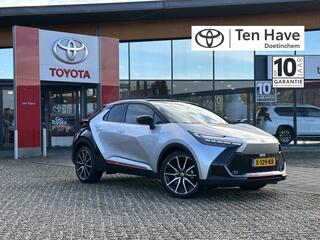 toyota-c-hr-2.0-high-power-200-hybr
