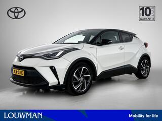 toyota-c-hr-2.0-hybrid-bi-tone