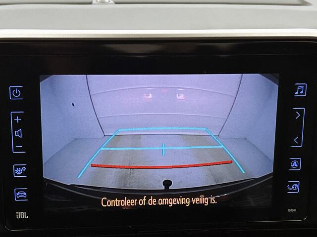 Toyota C-HR 1.8 Hybrid Executive | Premium uitvoering |