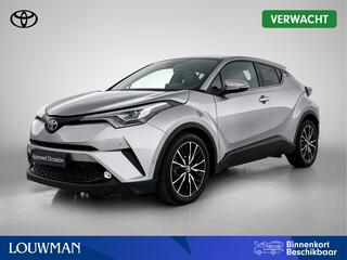 toyota-c-hr-1.8-hybrid-executive--