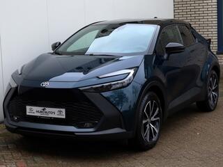 toyota-c-hr-2.0-phev-220-dynamic--