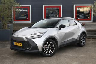 toyota-c-hr-1.8-hybrid-140-first-ed
