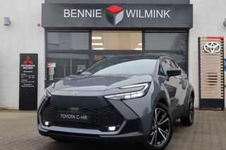 toyota-c-hr-1.8-hybrid-140-executiv