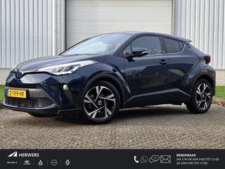 toyota-c-hr-2.0-hybrid-dynamic---af