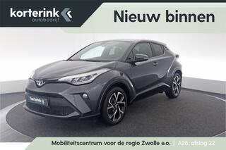 toyota-c-hr-1.2-turbo-dynamic