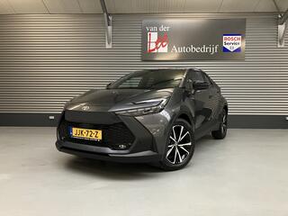 toyota-c-hr-1.8-hybr-style-dode-hoe