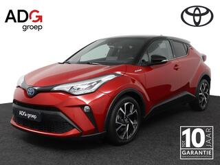 toyota-c-hr-1.8-hybrid-bi-tone-plus