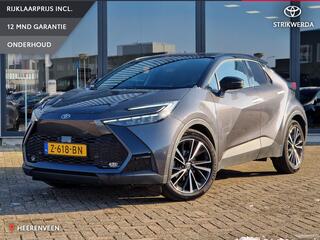 toyota-c-hr-1.8-hybrid-140-executiv
