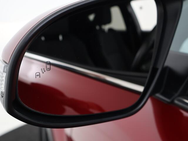 Toyota C-HR 1.8 Hybrid Style