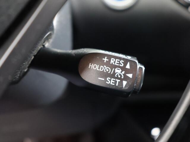 Toyota C-HR 1.8 Hybrid Style