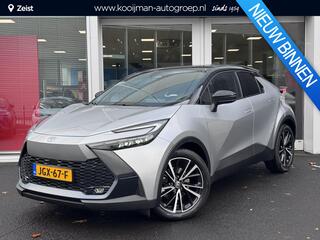 toyota-c-hr-2.0-plug-in-hybrid-220-