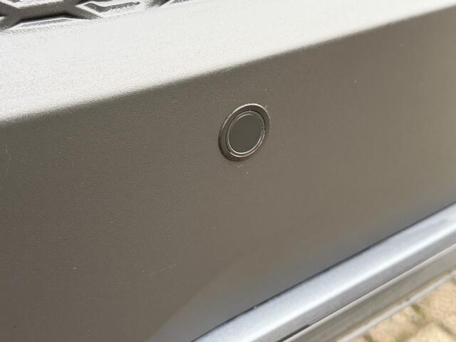 Toyota C-HR 1.8 Hybrid 140 First Edition Limited PDC Stoel Stuur Verwarming BSM