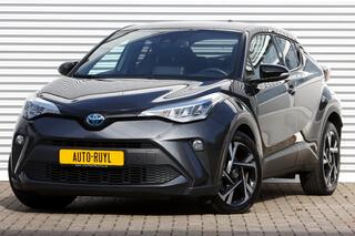 toyota-c-hr-1.8-hybrid-bi-tone-wint