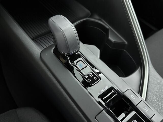 Toyota C-HR 1.8 Hybrid 140 Active Eindejaarsactie | 3500 euro korting