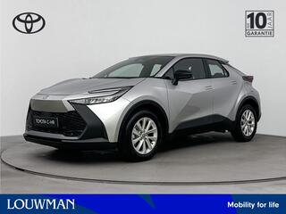 toyota-c-hr-1.8-hybrid-140-active-e