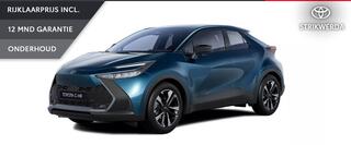 toyota-c-hr-1.8-hybrid-140-dynamic
