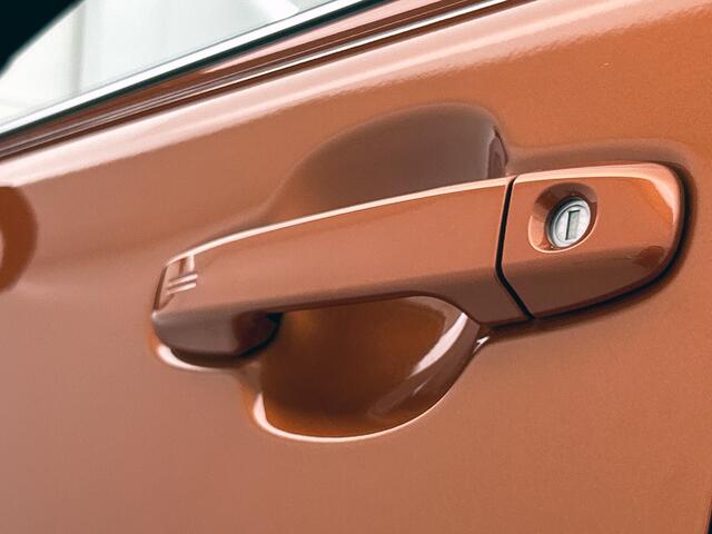 Toyota C-HR 2.0 Hybrid Launch Edition | Premium uitgevoerd | Lederen interieur |