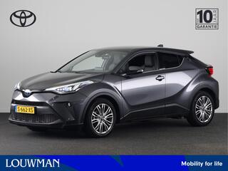toyota-c-hr-2.0-hybrid-executive--