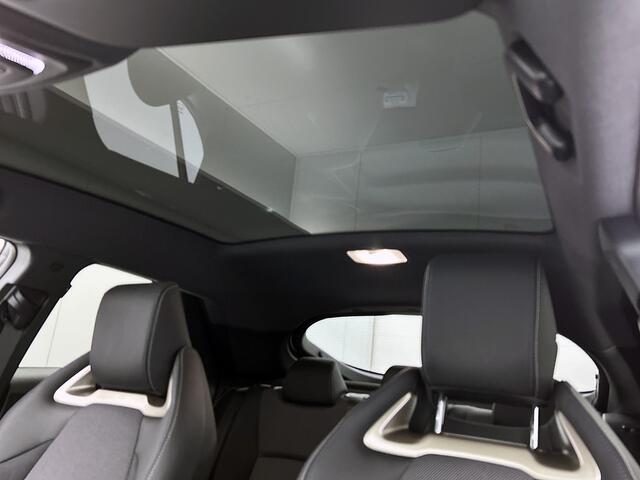 Toyota C-HR 1.8 Hybrid 140 Executive | Executive Plus Pack | Panoramadak | Voorraad Auto |