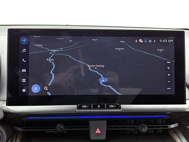 Toyota C-HR 1.8 Hybrid 140 Executive | Executive Plus Pack | Panoramadak | Voorraad Auto |