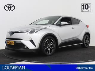 toyota-c-hr-1.8-hybrid-executive--