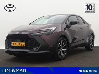 toyota-c-hr-1.8-hybrid-140-first-ed