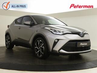 toyota-c-hr-2.0-hybrid-dynamic--bs