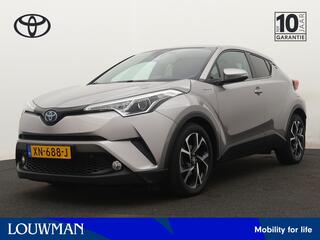 toyota-c-hr-1.8-hybrid-dynamic-navi