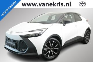 toyota-c-hr-1.8-hybrid-140-first-ed