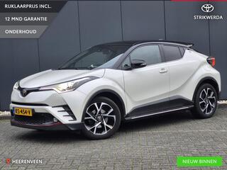 toyota-c-hr-1.2-bi-tone-plus