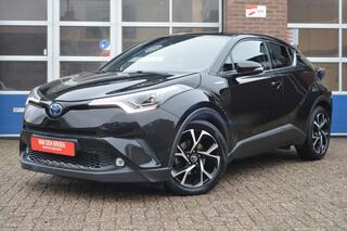 toyota-c-hr-1.8--hybride---stoel-s