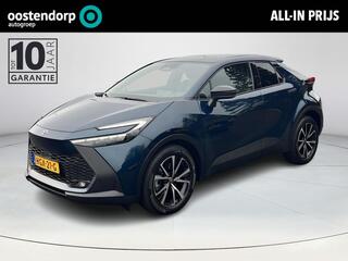 toyota-c-hr-2.0-plug-in-hybrid-220-