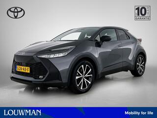 toyota-c-hr-1.8-hybrid-140-dynamic